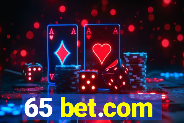 65 bet.com